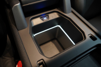 ランドローバー ディフェンダー 110 CARPATHIAN EDITON  ワンオーナー 電動サイドステップ エボニーレザーシート 中古車 中古車