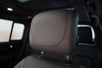 ランドローバー ディフェンダー 110 CARPATHIAN EDITON  ワンオーナー 電動サイドステップ エボニーレザーシート 中古車 中古車