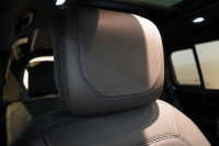 ランドローバー ディフェンダー 110 CARPATHIAN EDITON  ワンオーナー 電動サイドステップ エボニーレザーシート 中古車 中古車