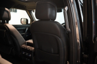 ランドローバー ディフェンダー 110 CARPATHIAN EDITON  ワンオーナー 電動サイドステップ エボニーレザーシート 中古車 中古車