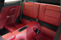 ポルシェ 911(Type991.2) Carrera PDK 左H スポクロ スポエグ Fリフト サンルーフ LEDヘッド BOSEサウンド ジェットブラック 中古車 中古車