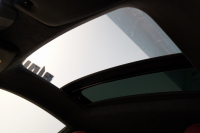 ポルシェ 911(Type991.2) Carrera PDK 左H スポクロ スポエグ Fリフト サンルーフ LEDヘッド BOSEサウンド ジェットブラック 中古車 中古車