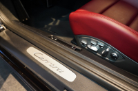 ポルシェ 911(Type991.2) Carrera PDK 左H スポクロ スポエグ Fリフト サンルーフ LEDヘッド BOSEサウンド ジェットブラック 中古車 中古車