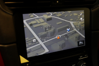 ポルシェ 911(Type991.2) Carrera PDK 左H スポクロ スポエグ Fリフト サンルーフ LEDヘッド BOSEサウンド ジェットブラック 中古車 中古車