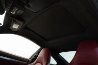 ポルシェ 911(Type991.2) Carrera PDK 左H スポクロ スポエグ Fリフト サンルーフ LEDヘッド BOSEサウンド ジェットブラック 中古車 中古車