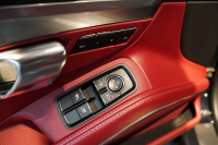 ポルシェ 911(Type991.2) Carrera PDK 左H スポクロ スポエグ Fリフト サンルーフ LEDヘッド BOSEサウンド ジェットブラック 中古車 中古車