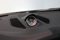 ポルシェ 911(Type991.2) Carrera PDK 左H スポクロ スポエグ Fリフト サンルーフ LEDヘッド BOSEサウンド ジェットブラック 中古車 中古車