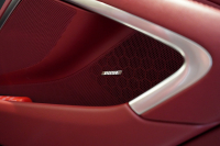 ポルシェ 911(Type991.2) Carrera PDK 左H スポクロ スポエグ Fリフト サンルーフ LEDヘッド BOSEサウンド ジェットブラック 中古車 中古車