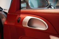 ポルシェ ボクスター(Type987) RS60 Spyder 6MT 限定37台 専用カレラレッドレザー スポーツエグゾースト 中古車 中古車