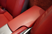 ポルシェ ボクスター(Type987) RS60 Spyder 6MT 限定37台 専用カレラレッドレザー スポーツエグゾースト 中古車 中古車