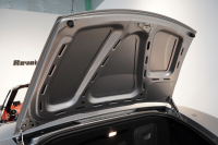 ポルシェ ボクスター(Type987) RS60 Spyder 6MT 限定37台 専用カレラレッドレザー スポーツエグゾースト 中古車 中古車