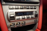 ポルシェ ボクスター(Type987) RS60 Spyder 6MT 限定37台 専用カレラレッドレザー スポーツエグゾースト 中古車 中古車