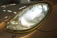 ポルシェ ボクスター(Type987) RS60 Spyder 6MT 限定37台 専用カレラレッドレザー スポーツエグゾースト 中古車 中古車