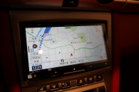 ポルシェ ボクスター(Type987) RS60 Spyder 6MT 限定37台 専用カレラレッドレザー スポーツエグゾースト 中古車 中古車