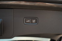 ポルシェ カイエンクーペ Turbo E-Hybrid Coupe with GT Package  PDCC ブルメスター リアアクスル OP307 中古車 中古車