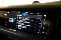 ポルシェ カイエンクーペ Turbo E-Hybrid Coupe with GT Package  PDCC ブルメスター リアアクスル OP307 中古車 中古車