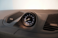 ポルシェ カイエンクーペ Turbo E-Hybrid Coupe with GT Package  PDCC ブルメスター リアアクスル OP307 中古車 中古車