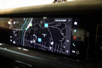 ポルシェ カイエンクーペ Turbo E-Hybrid Coupe with GT Package  PDCC ブルメスター リアアクスル OP307 中古車 中古車