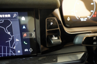 ポルシェ カイエンクーペ Turbo E-Hybrid Coupe with GT Package  PDCC ブルメスター リアアクスル OP307 中古車 中古車