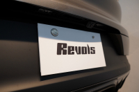 ポルシェ カイエンクーペ Turbo E-Hybrid Coupe with GT Package  PDCC ブルメスター リアアクスル OP307 中古車 中古車