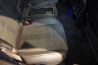 ポルシェ カイエンクーペ Turbo E-Hybrid Coupe with GT Package  PDCC ブルメスター リアアクスル OP307 中古車 中古車