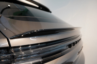 ポルシェ カイエンクーペ Turbo E-Hybrid Coupe with GT Package  PDCC ブルメスター リアアクスル OP307 中古車 中古車