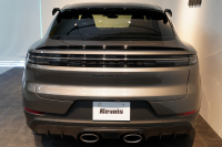 ポルシェ カイエンクーペ Turbo E-Hybrid Coupe with GT Package  PDCC ブルメスター リアアクスル OP307 中古車 中古車