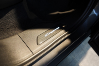 ポルシェ カイエンクーペ Turbo E-Hybrid Coupe with GT Package  PDCC ブルメスター リアアクスル OP307 中古車 中古車