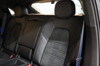 ポルシェ カイエンクーペ Turbo E-Hybrid Coupe with GT Package  PDCC ブルメスター リアアクスル OP307 中古車 中古車