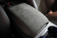 ポルシェ カイエンクーペ Turbo E-Hybrid Coupe with GT Package  PDCC ブルメスター リアアクスル OP307 中古車 中古車