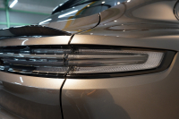 ポルシェ カイエンクーペ Turbo E-Hybrid Coupe with GT Package  PDCC ブルメスター リアアクスル OP307 中古車 中古車