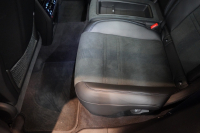 ポルシェ カイエンクーペ Turbo E-Hybrid Coupe with GT Package  PDCC ブルメスター リアアクスル OP307 中古車 中古車