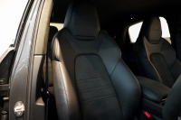 ポルシェ カイエンクーペ Turbo E-Hybrid Coupe with GT Package  PDCC ブルメスター リアアクスル OP307 中古車 中古車