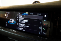 ポルシェ カイエンクーペ Turbo E-Hybrid Coupe with GT Package  PDCC ブルメスター リアアクスル OP307 中古車 中古車