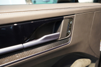 ポルシェ カイエンクーペ Turbo E-Hybrid Coupe with GT Package  PDCC ブルメスター リアアクスル OP307 中古車 中古車