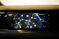 ポルシェ カイエンクーペ Turbo E-Hybrid Coupe with GT Package  PDCC ブルメスター リアアクスル OP307 中古車 中古車