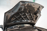 ポルシェ カイエンクーペ Turbo E-Hybrid Coupe with GT Package  PDCC ブルメスター リアアクスル OP307 中古車 中古車