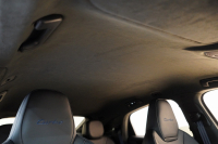 ポルシェ カイエンクーペ Turbo E-Hybrid Coupe with GT Package  PDCC ブルメスター リアアクスル OP307 中古車 中古車