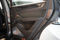 ポルシェ カイエンクーペ Turbo E-Hybrid Coupe with GT Package  PDCC ブルメスター リアアクスル OP307 中古車 中古車