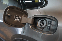 ポルシェ カイエンクーペ Turbo E-Hybrid Coupe with GT Package  PDCC ブルメスター リアアクスル OP307 中古車 中古車