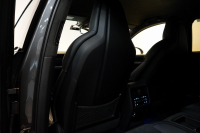 ポルシェ カイエンクーペ Turbo E-Hybrid Coupe with GT Package  PDCC ブルメスター リアアクスル OP307 中古車 中古車