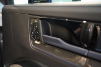 ポルシェ カイエンクーペ Turbo E-Hybrid Coupe with GT Package  PDCC ブルメスター リアアクスル OP307 中古車 中古車