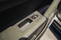 ポルシェ カイエンクーペ Turbo E-Hybrid Coupe with GT Package  PDCC ブルメスター リアアクスル OP307 中古車 中古車