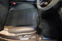 ポルシェ カイエンクーペ Turbo E-Hybrid Coupe with GT Package  PDCC ブルメスター リアアクスル OP307 中古車 中古車