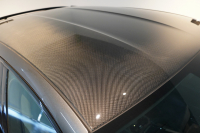 ポルシェ カイエンクーペ Turbo E-Hybrid Coupe with GT Package  PDCC ブルメスター リアアクスル OP307 中古車 中古車