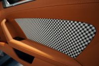 ポルシェ 911(Type992) Targa 4 PDK 左H OP623 ワンオーナー ヘリテージデザインPKG スポクロ スポエグ Fリフト 中古車 中古車