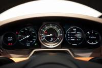 ポルシェ 911(Type992) Targa 4 PDK 左H OP623 ワンオーナー ヘリテージデザインPKG スポクロ スポエグ Fリフト 中古車 中古車