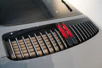 ポルシェ 911(Type992) Targa 4 PDK 左H OP623 ワンオーナー ヘリテージデザインPKG スポクロ スポエグ Fリフト 中古車 中古車