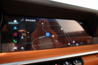 ポルシェ 911(Type992) Targa 4 PDK 左H OP623 ワンオーナー ヘリテージデザインPKG スポクロ スポエグ Fリフト 中古車 中古車