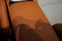 ポルシェ 911(Type992) Targa 4 PDK 左H OP623 ワンオーナー ヘリテージデザインPKG スポクロ スポエグ Fリフト 中古車 中古車